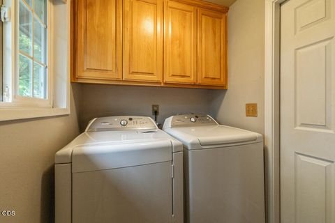 Tiny photo for 5292 Gatewood Drive, Klamath Falls, OR 97603 (MLS # 220223078)