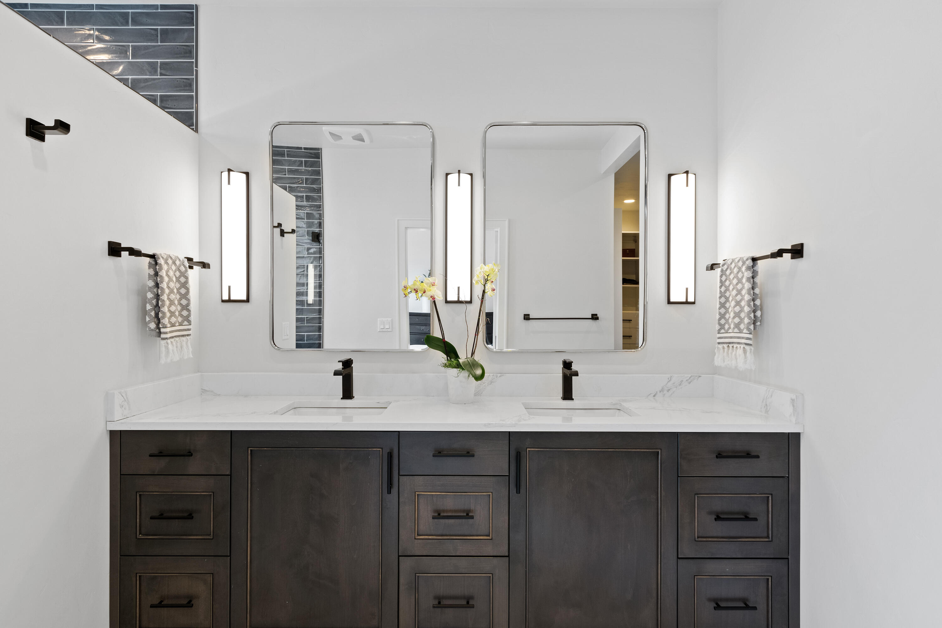 NorthWest Crossing - Residential