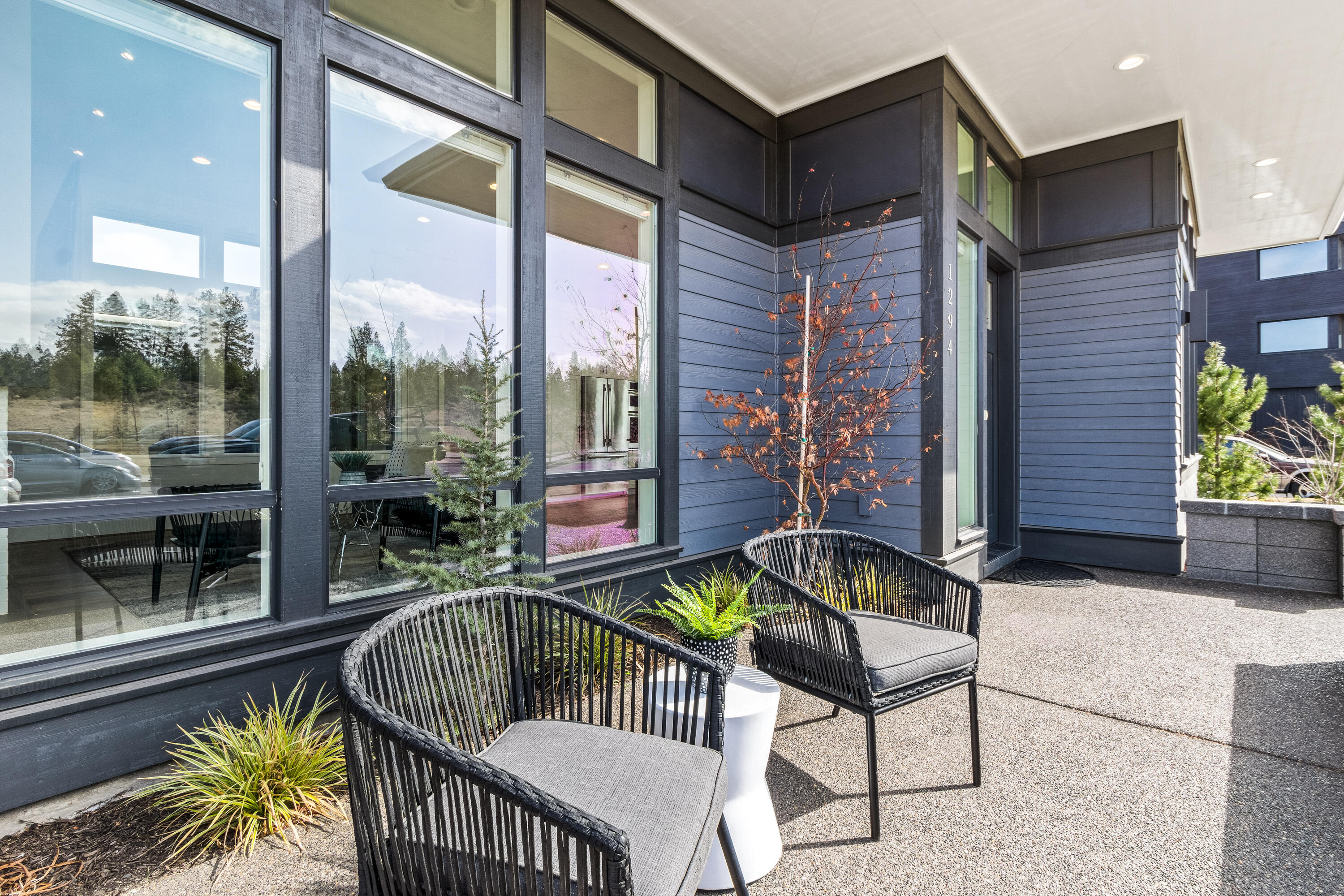 NorthWest Crossing - Residential