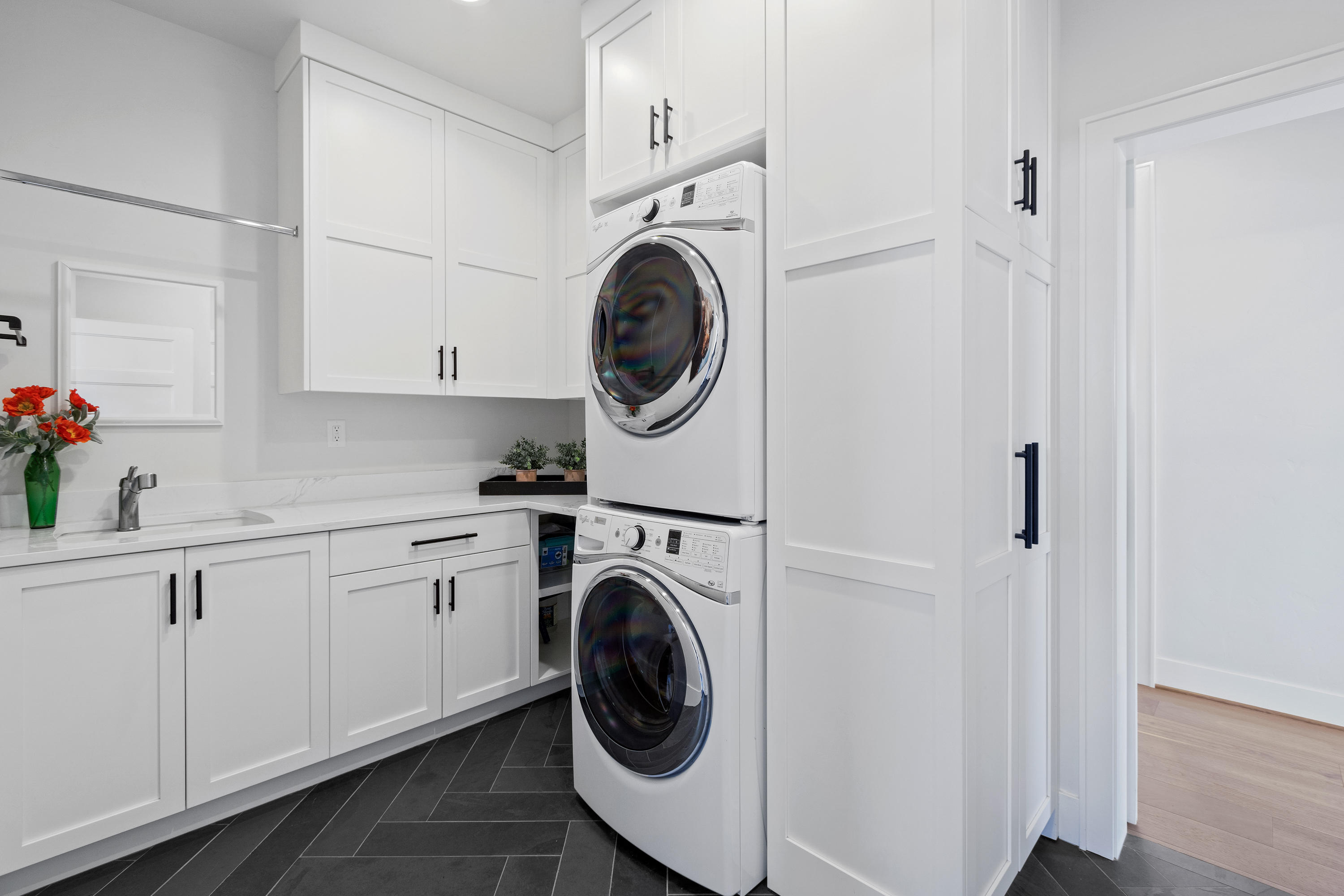 NorthWest Crossing - Residential