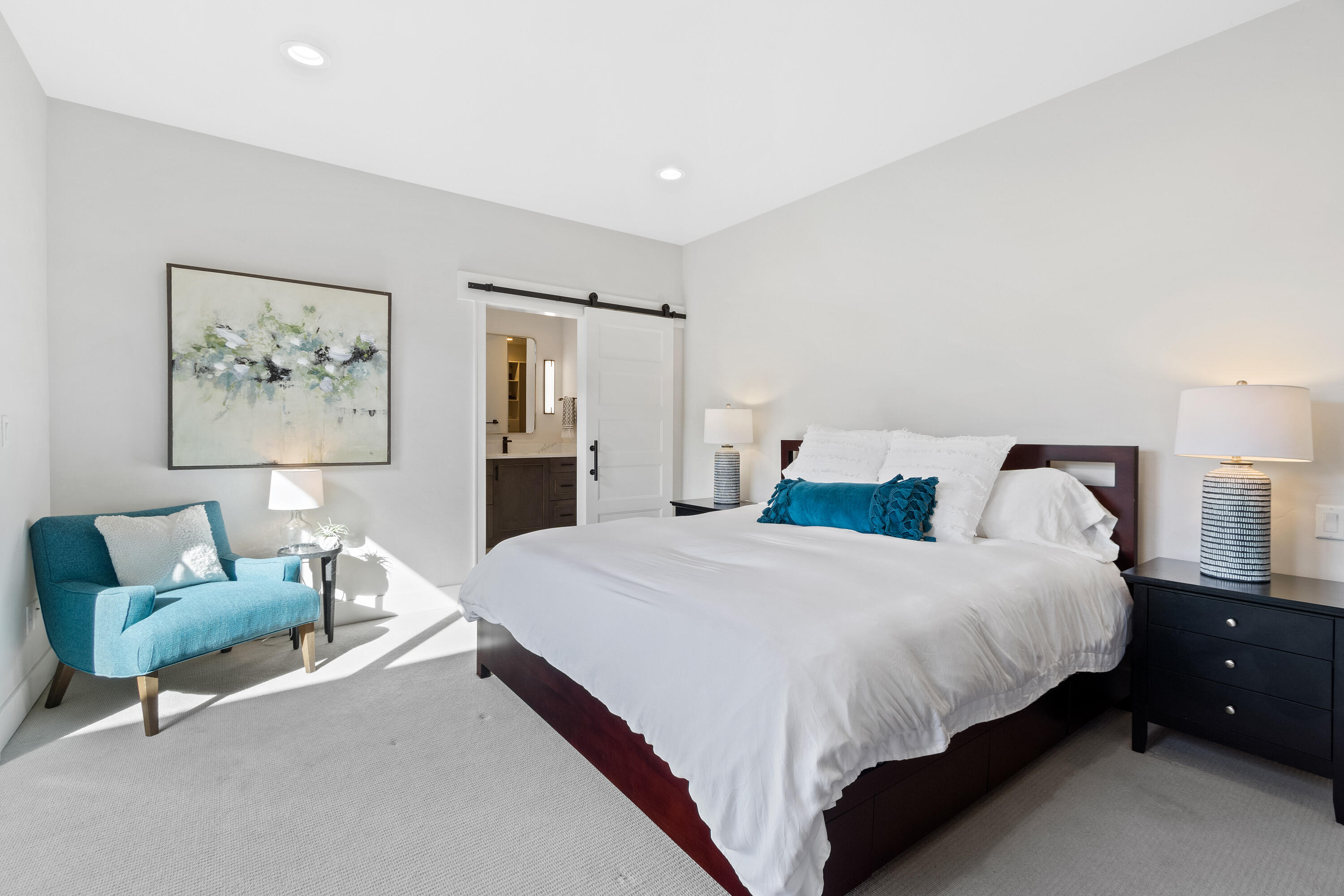 NorthWest Crossing - Residential