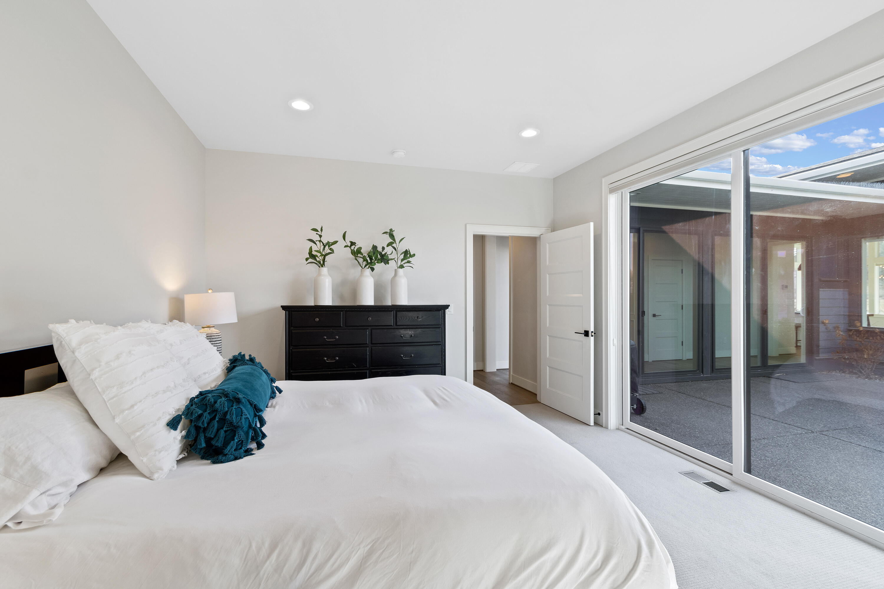 NorthWest Crossing - Residential