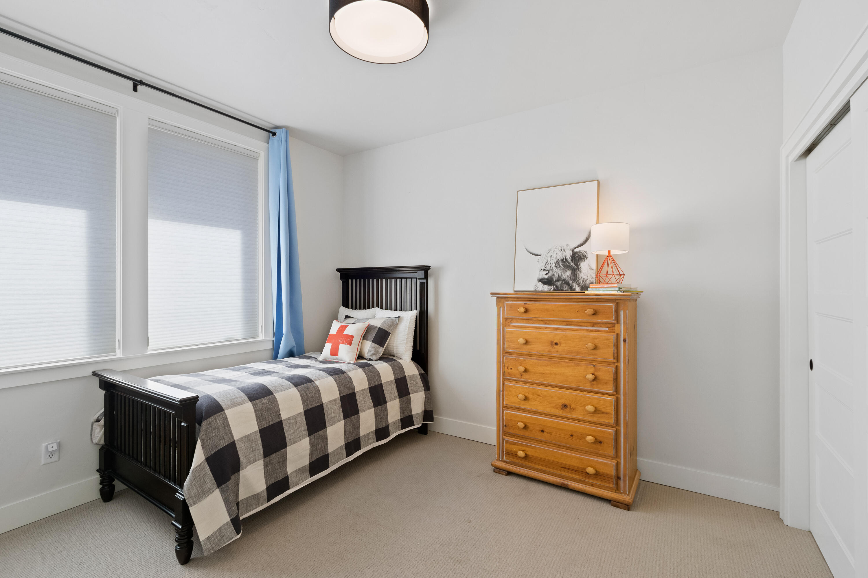 NorthWest Crossing - Residential