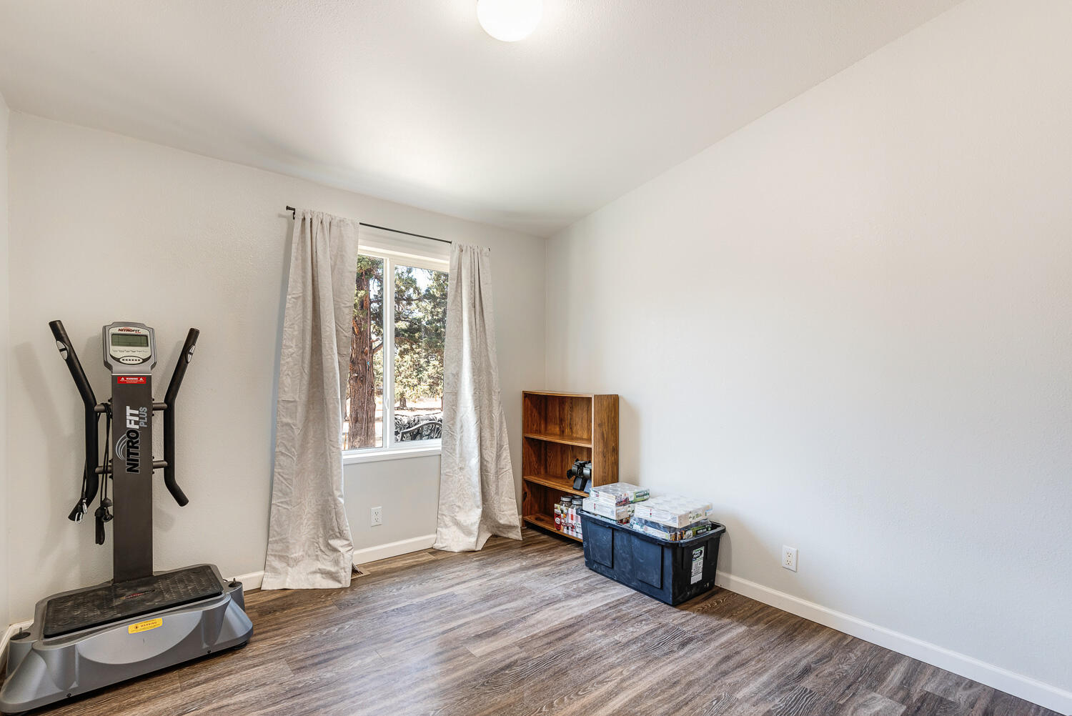 Prineville Acres - Residential