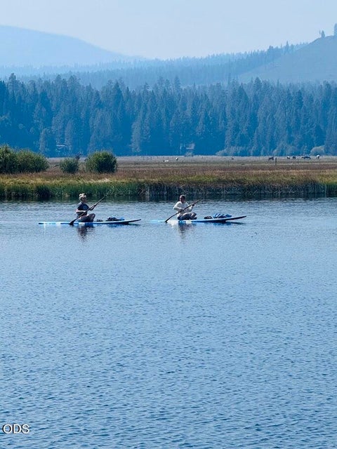 Tiny photo for 70535 Salal, Sisters, OR 97759 (MLS # 220227047)