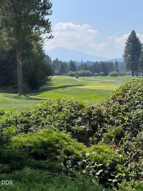 Tiny photo for 70535 Salal, Sisters, OR 97759 (MLS # 220227047)