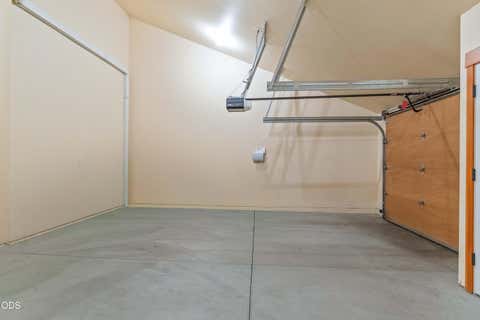 Tiny photo for 70535 Salal, Sisters, OR 97759 (MLS # 220227047)
