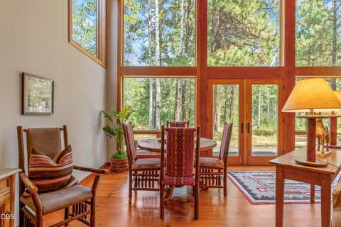 Tiny photo for 70535 Salal, Sisters, OR 97759 (MLS # 220227047)