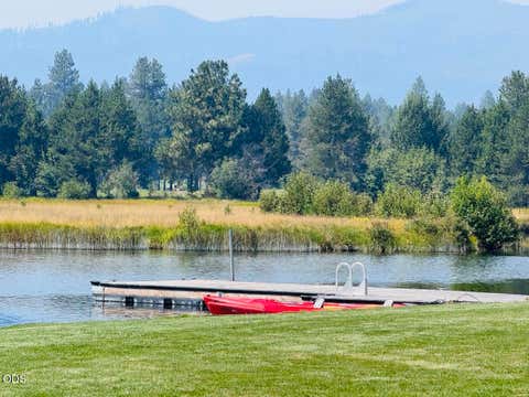 Tiny photo for 70535 Salal, Sisters, OR 97759 (MLS # 220227047)