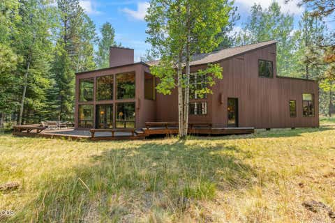Tiny photo for 70535 Salal, Sisters, OR 97759 (MLS # 220227047)