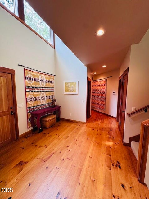 Tiny photo for 70535 Salal, Sisters, OR 97759 (MLS # 220227047)