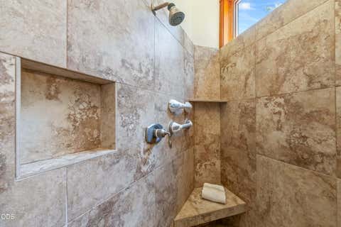 Tiny photo for 70535 Salal, Sisters, OR 97759 (MLS # 220227047)