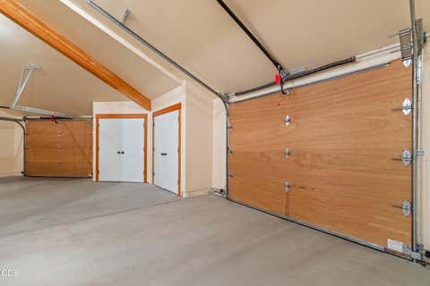 Tiny photo for 70535 Salal, Sisters, OR 97759 (MLS # 220227047)