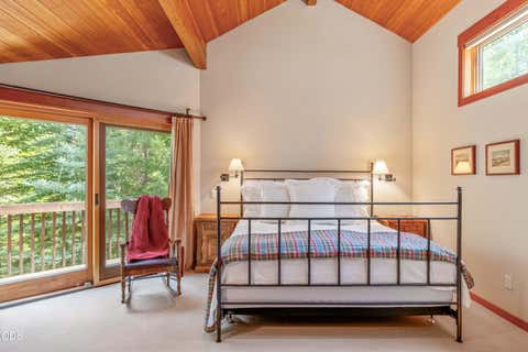 Tiny photo for 70535 Salal, Sisters, OR 97759 (MLS # 220227047)