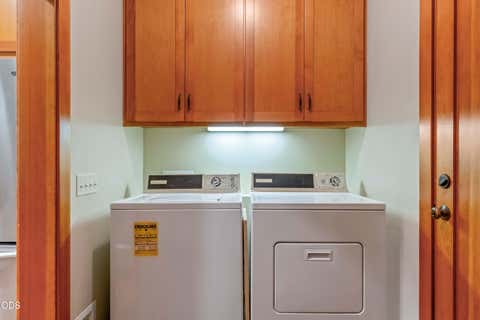 Tiny photo for 70535 Salal, Sisters, OR 97759 (MLS # 220227047)