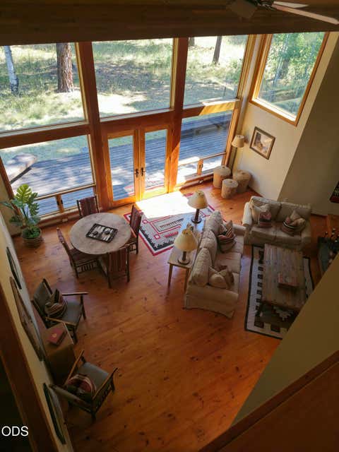 Tiny photo for 70535 Salal, Sisters, OR 97759 (MLS # 220227047)