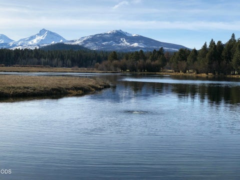 Tiny photo for 70535 Salal, Sisters, OR 97759 (MLS # 220227047)