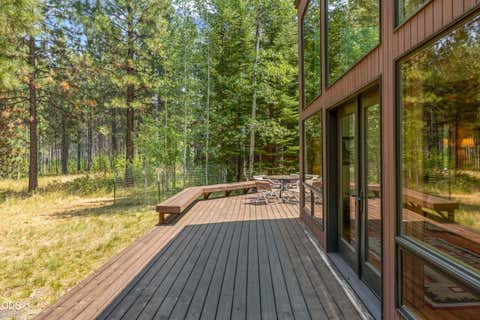 Tiny photo for 70535 Salal, Sisters, OR 97759 (MLS # 220227047)