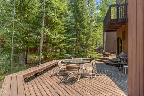 Tiny photo for 70535 Salal, Sisters, OR 97759 (MLS # 220227047)