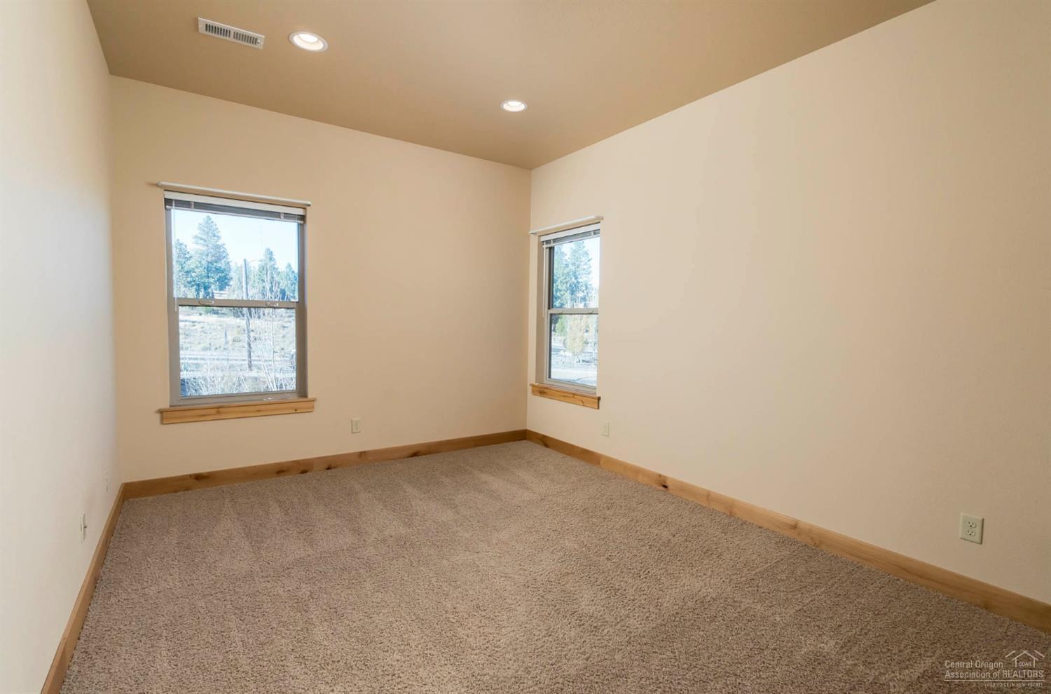 Trailside - Residential
