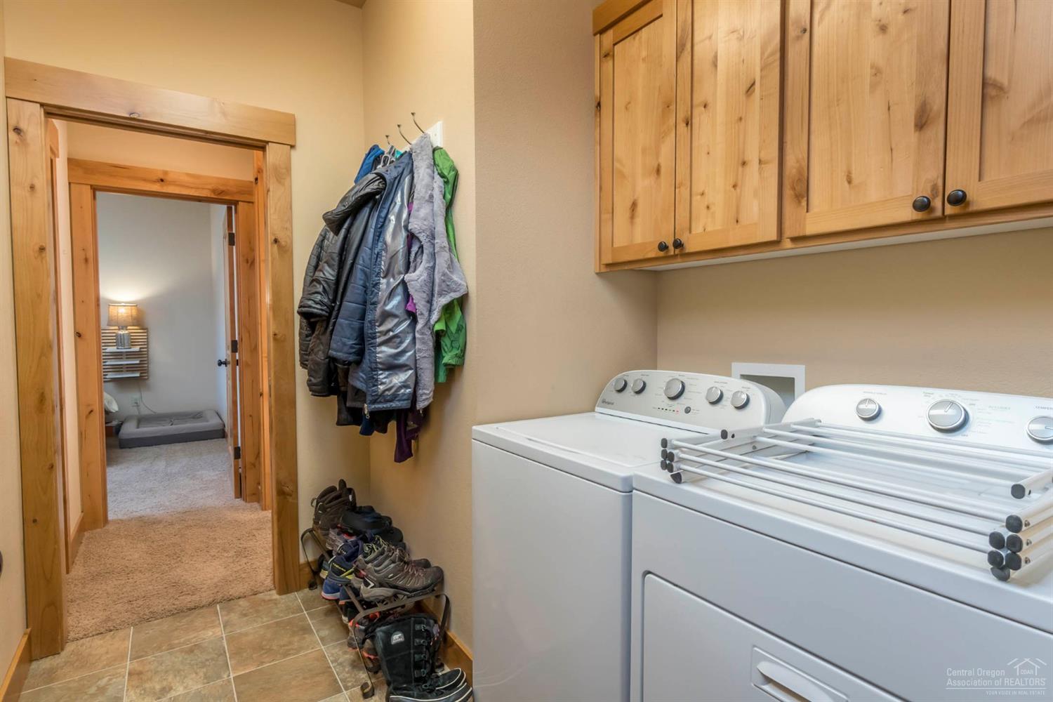 Trailside - Residential