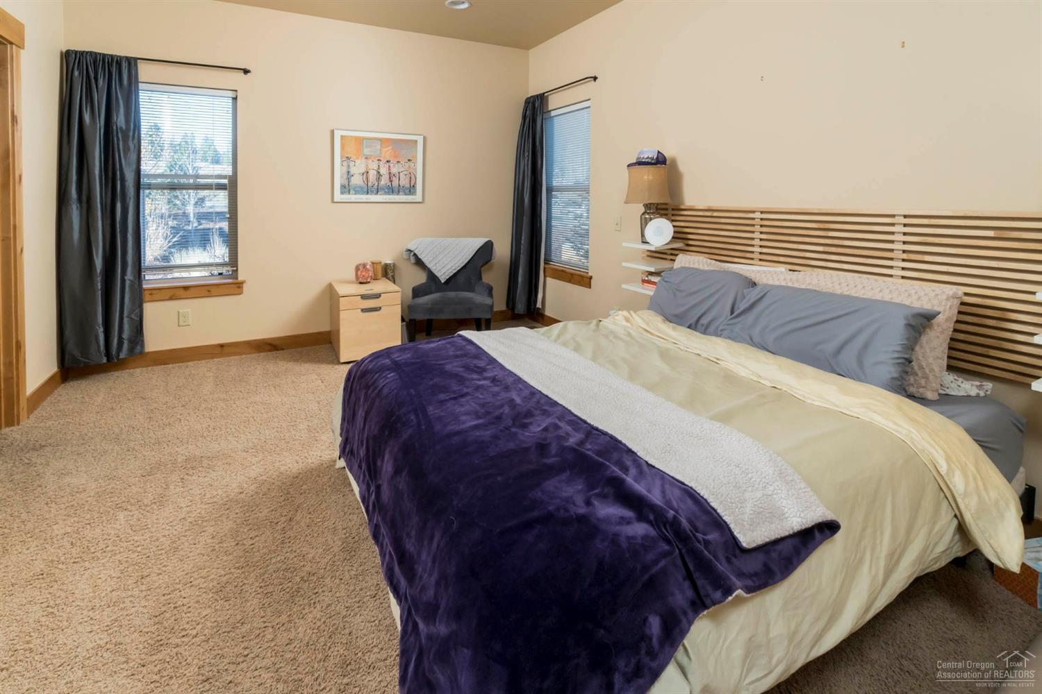 Trailside - Residential