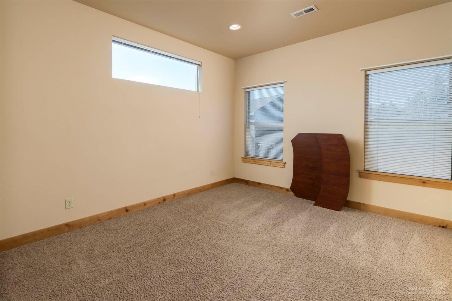 Trailside - Residential