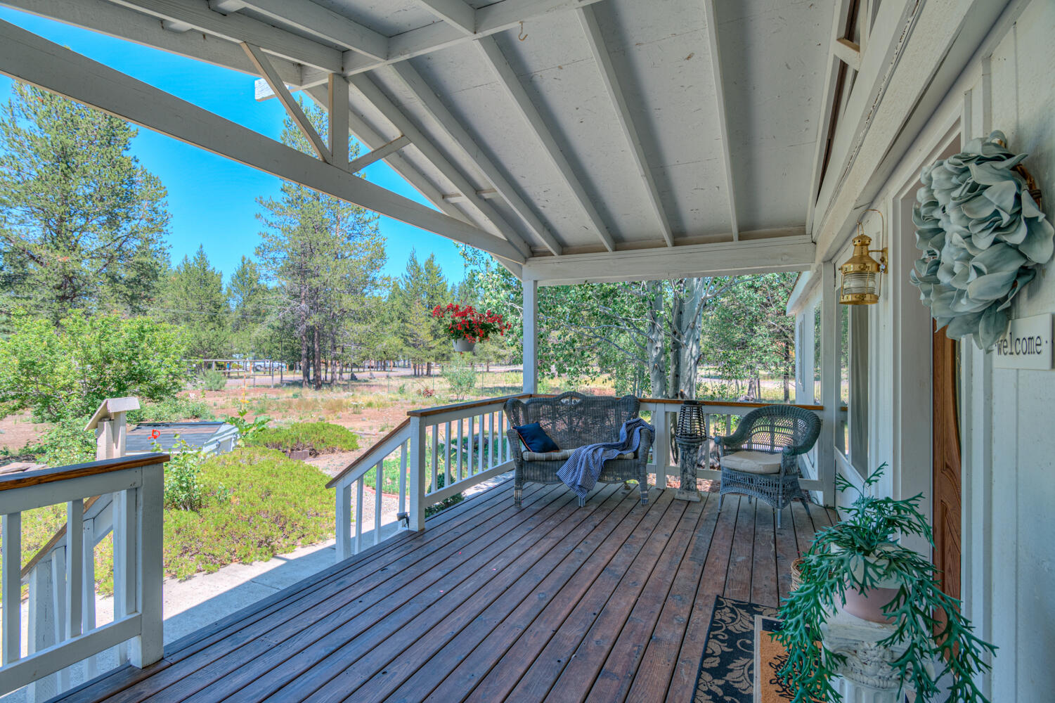 Sun Forest Estates - Residential