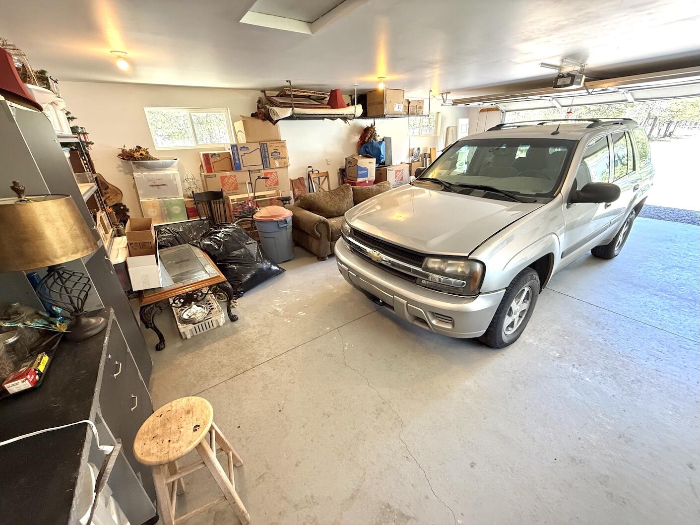 Sun Forest Estates - Residential