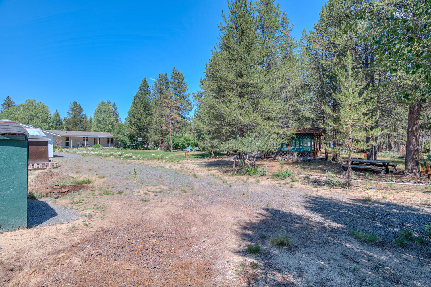 Sun Forest Estates - Residential