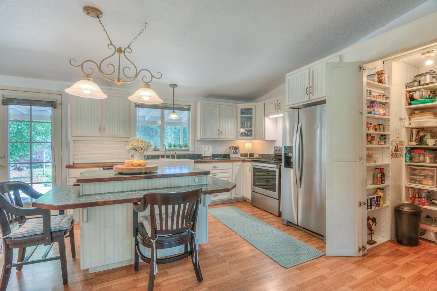 Sun Forest Estates - Residential