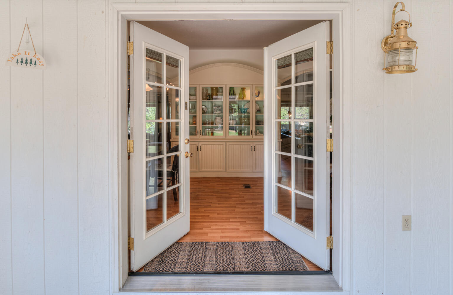 Sun Forest Estates - Residential