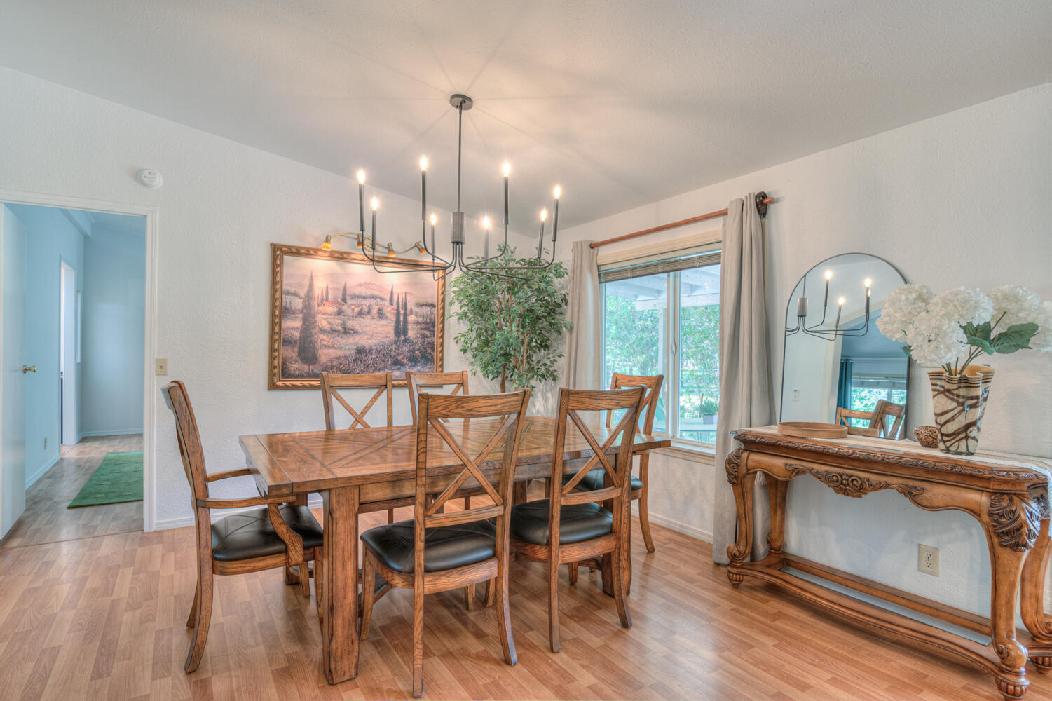 Sun Forest Estates - Residential