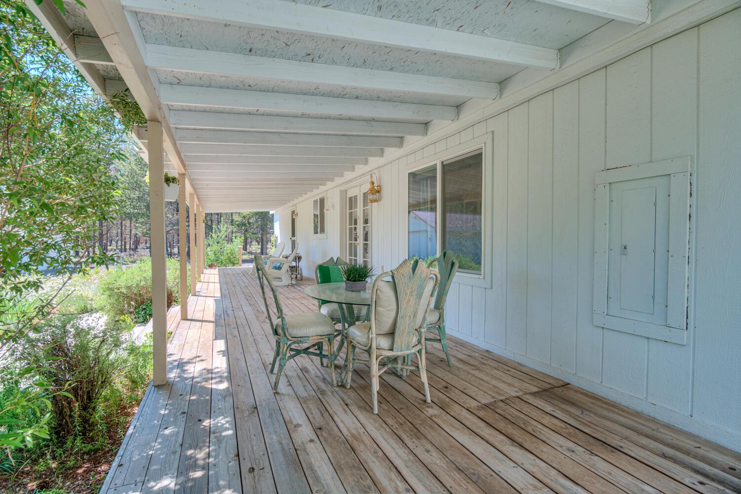 Sun Forest Estates - Residential