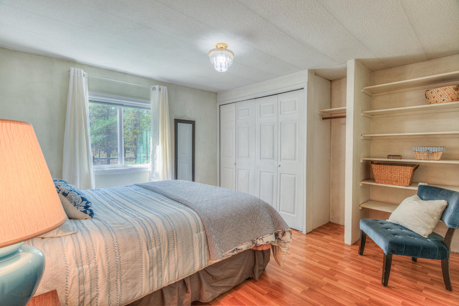 Sun Forest Estates - Residential