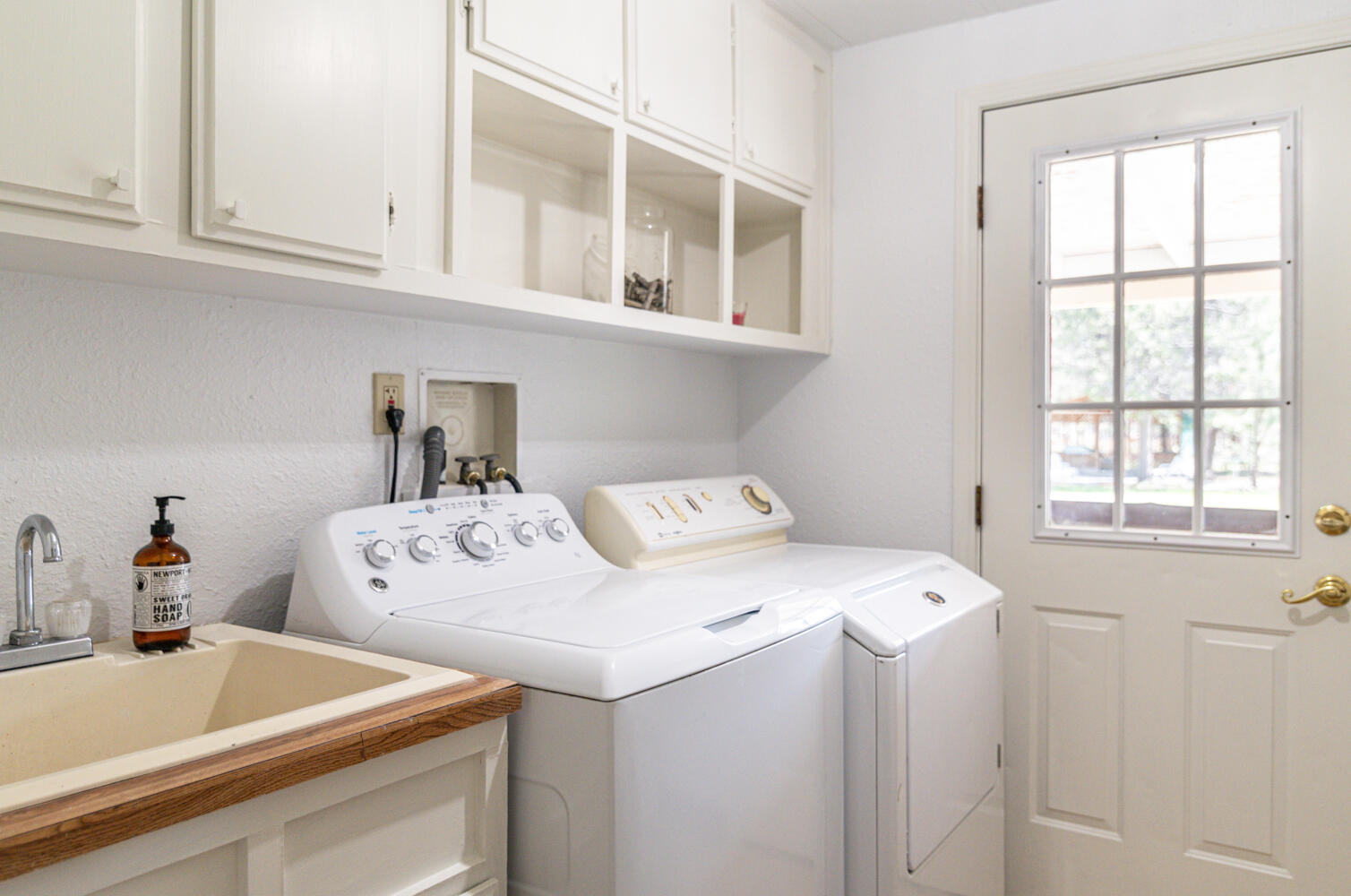 Sun Forest Estates - Residential