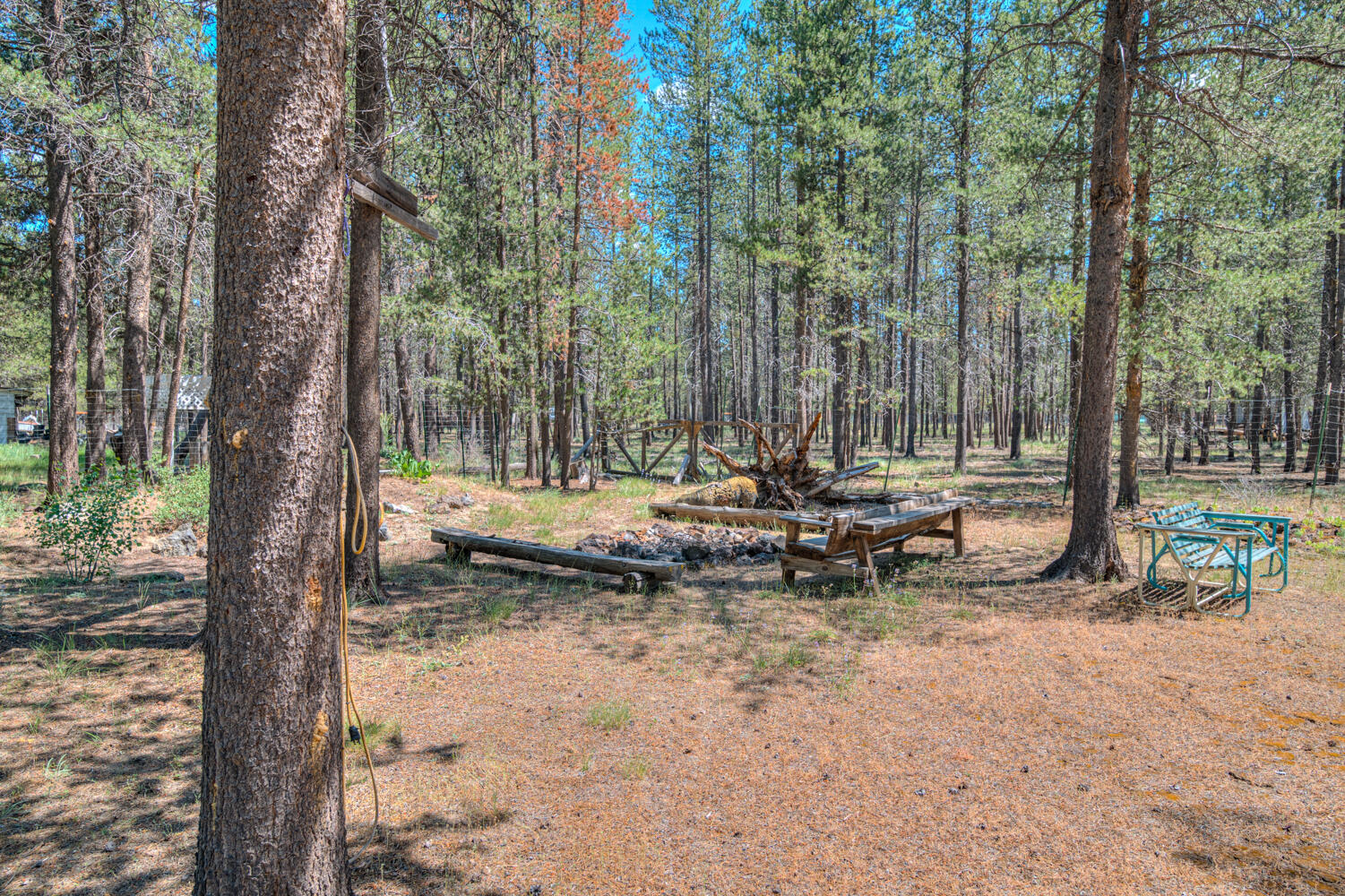 Sun Forest Estates - Residential