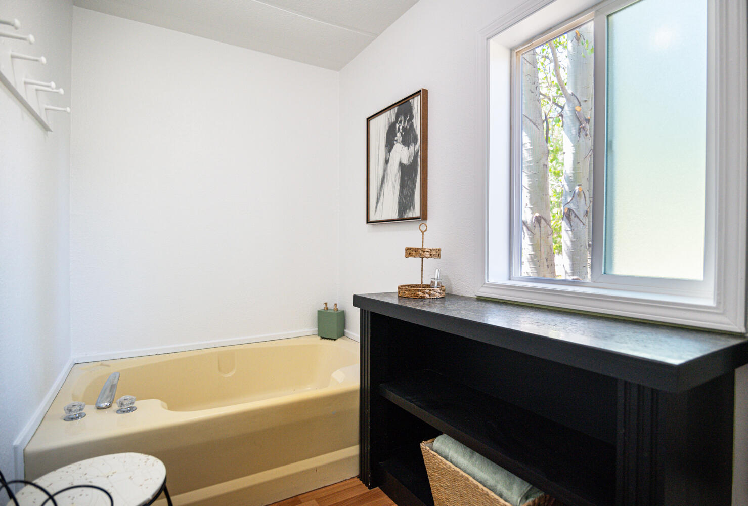 Sun Forest Estates - Residential