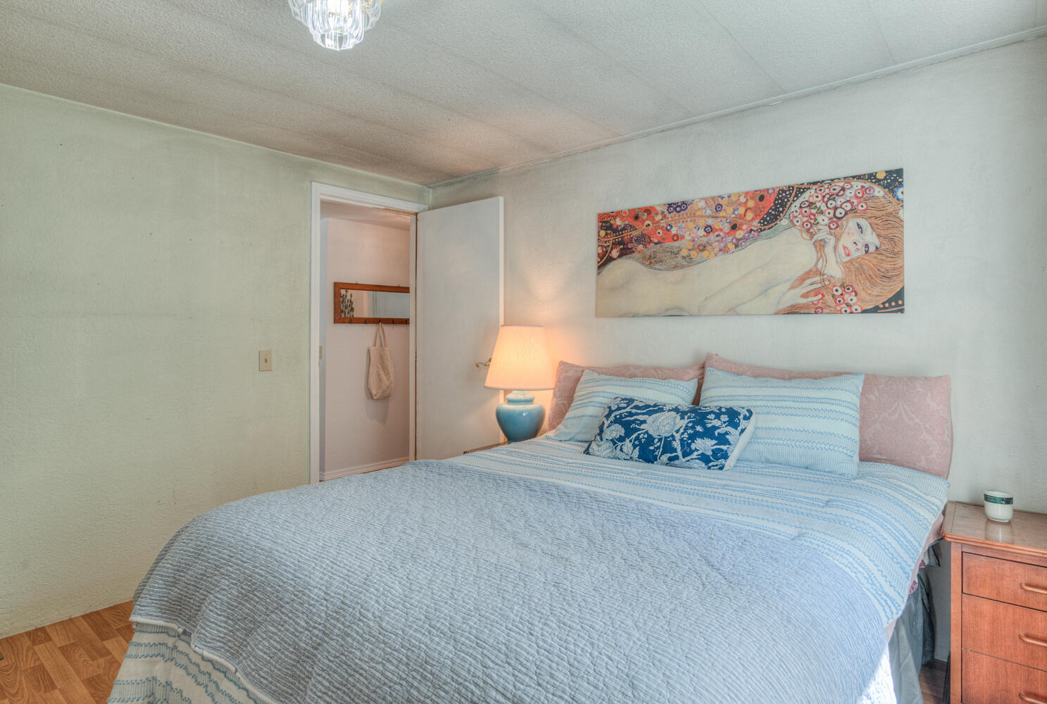 Sun Forest Estates - Residential