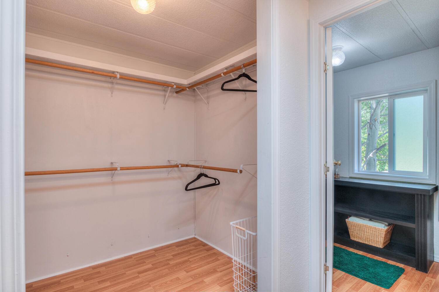 Sun Forest Estates - Residential