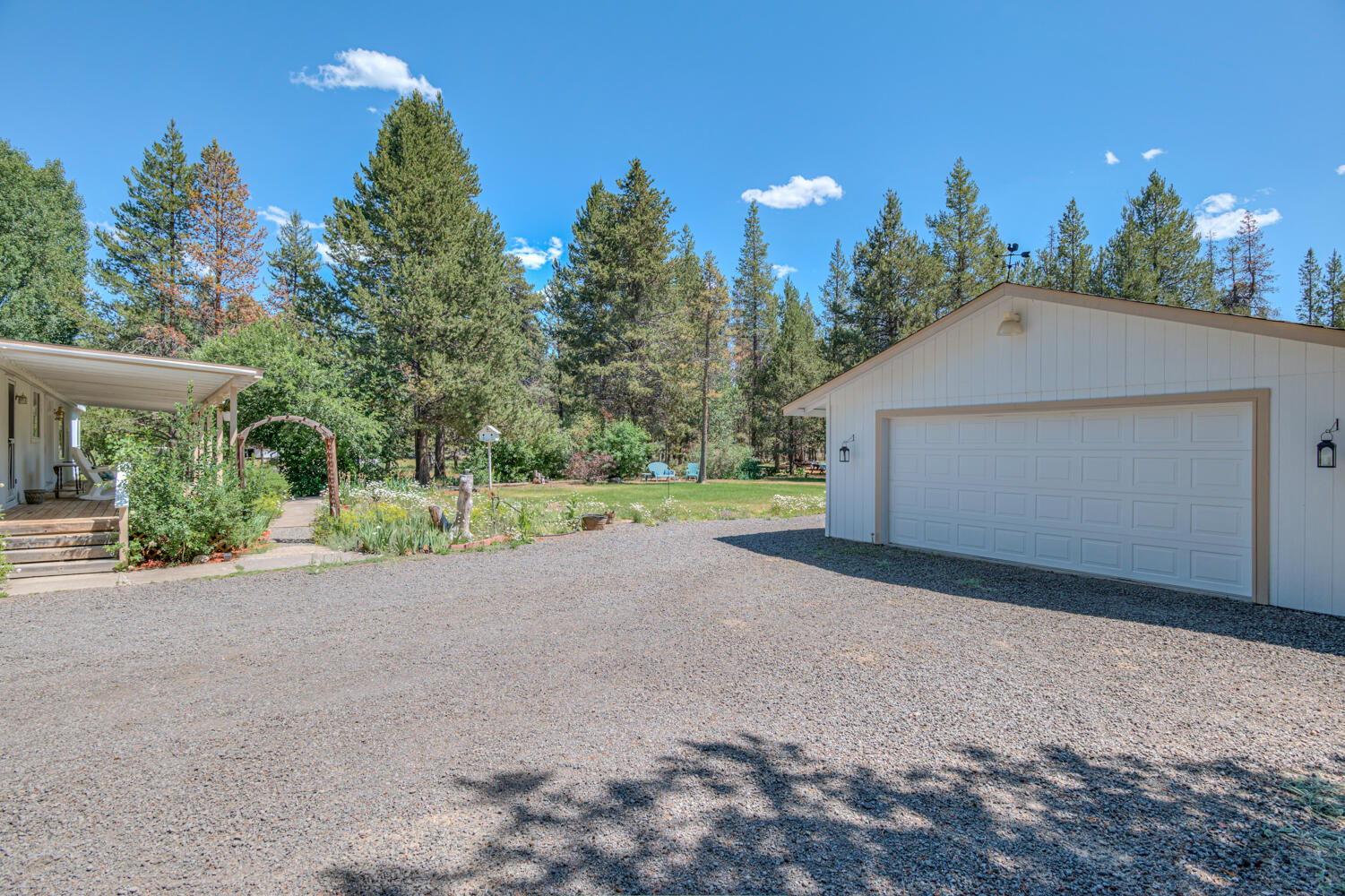 Sun Forest Estates - Residential