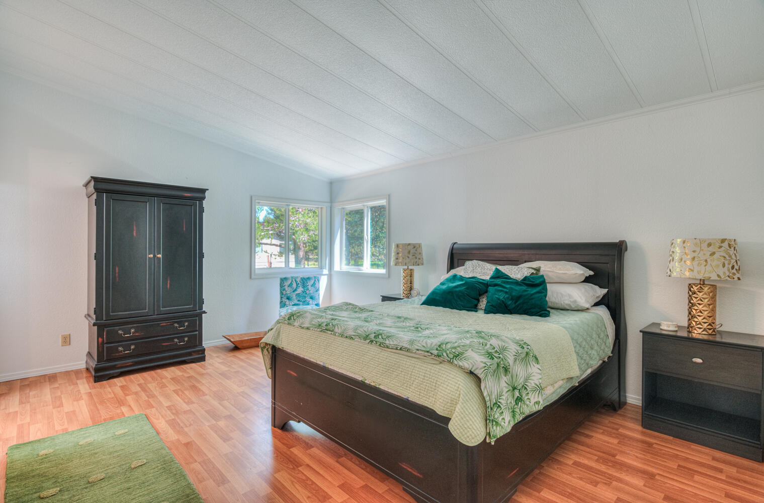 Sun Forest Estates - Residential