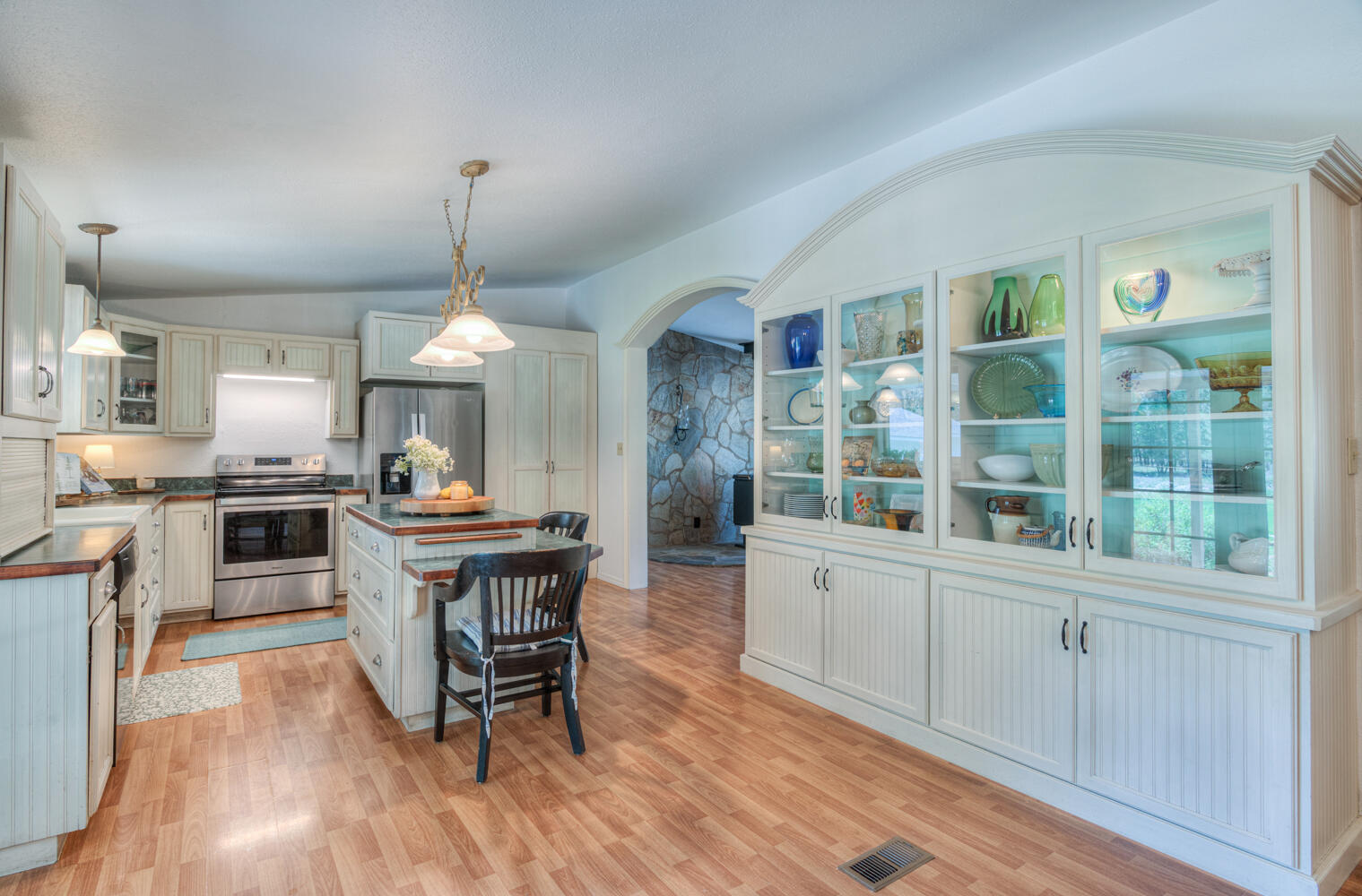 Sun Forest Estates - Residential