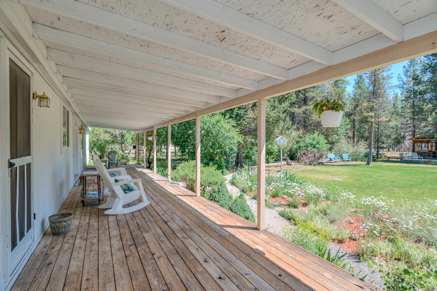 Sun Forest Estates - Residential