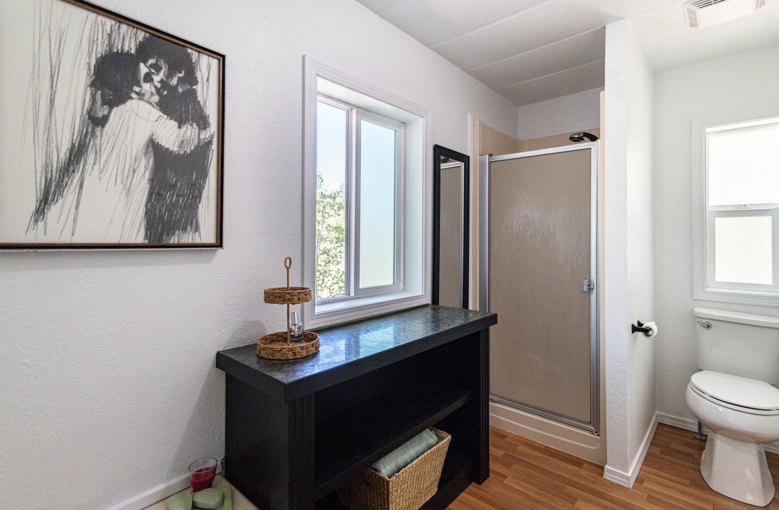 Sun Forest Estates - Residential