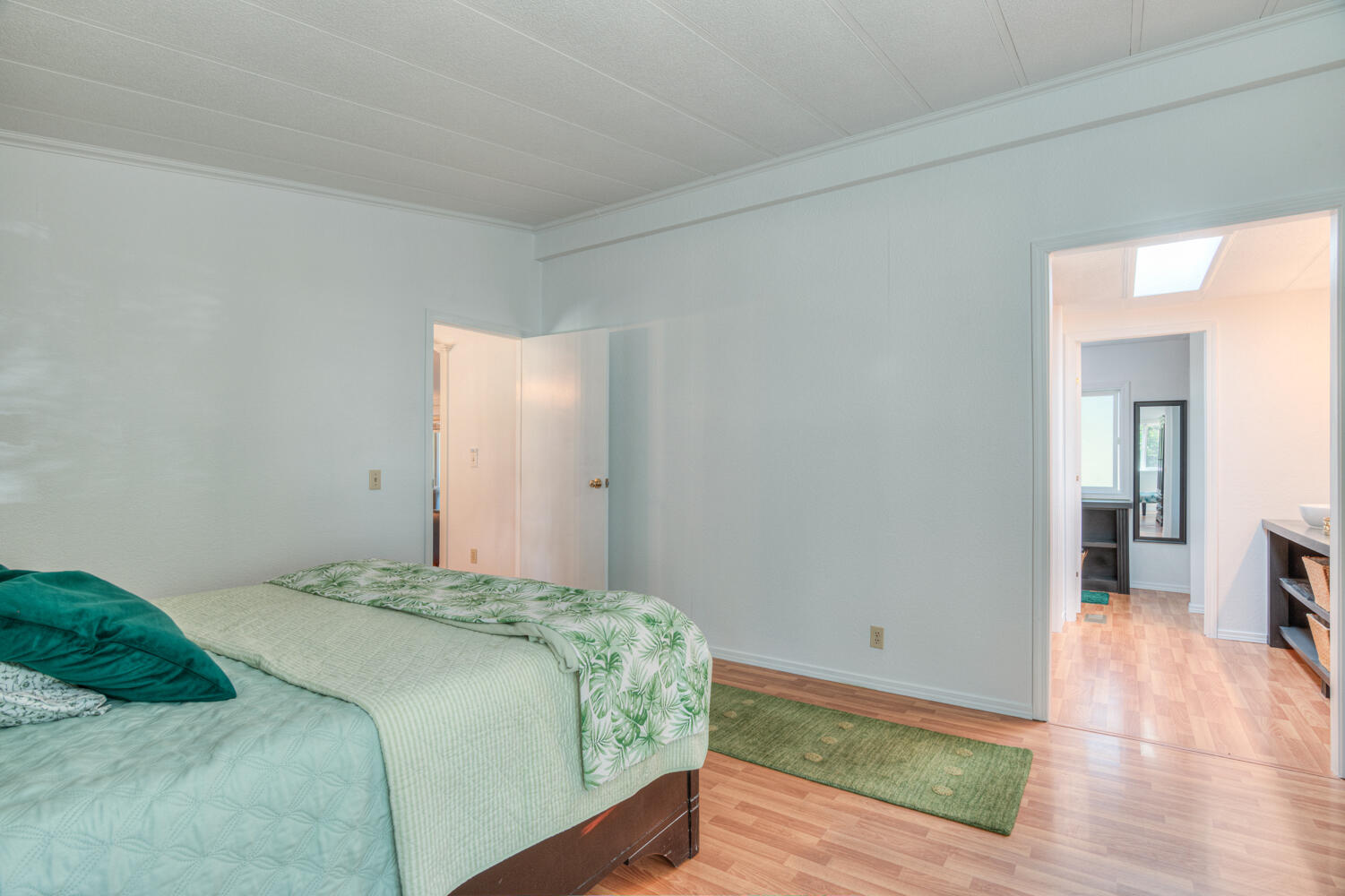 Sun Forest Estates - Residential