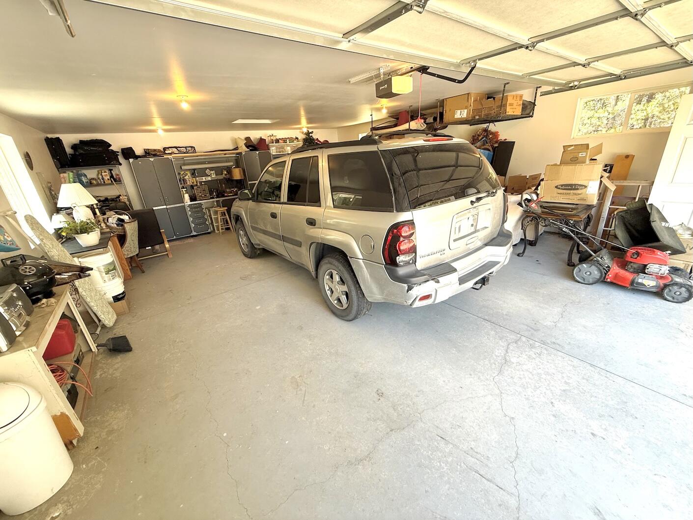 Sun Forest Estates - Residential