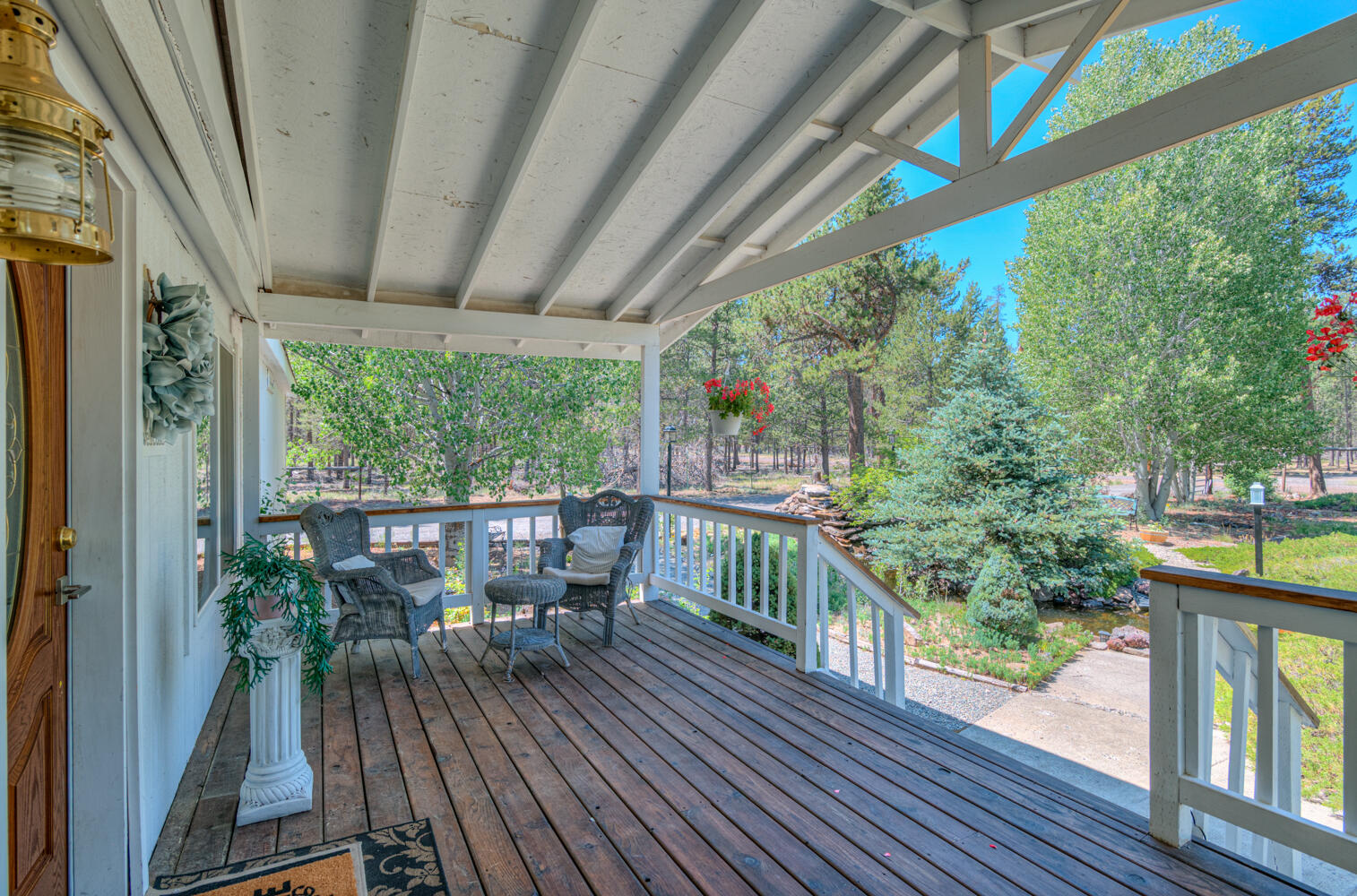 Sun Forest Estates - Residential