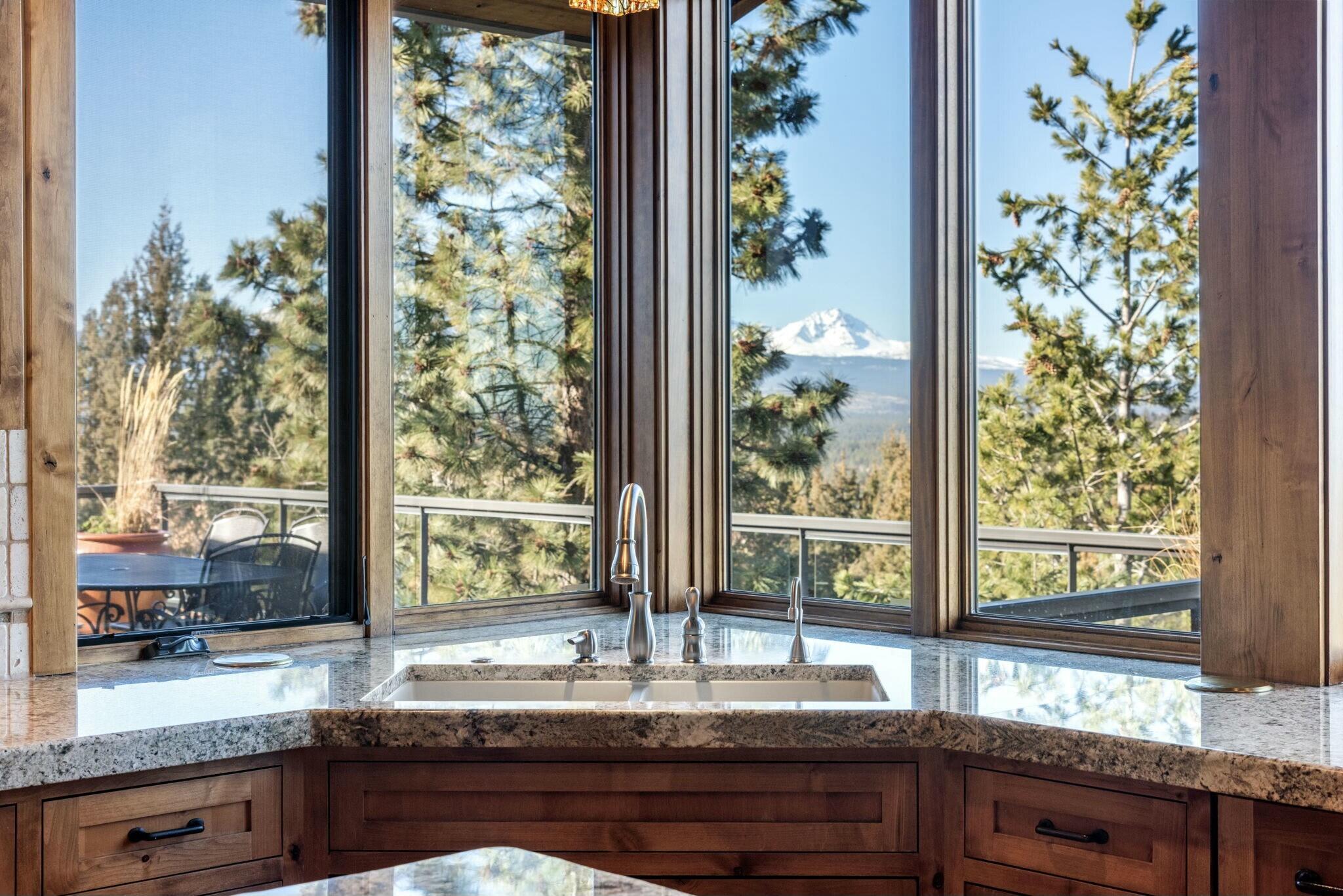 Awbrey Butte - Residential