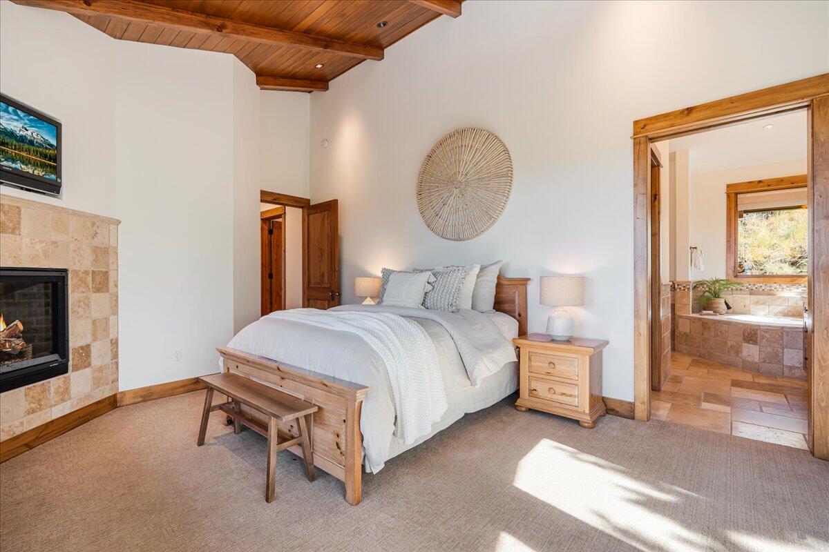 Awbrey Butte - Residential